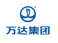 梅县万达广场商业屋面防水工程