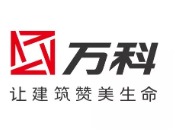 梅县卫生间防水