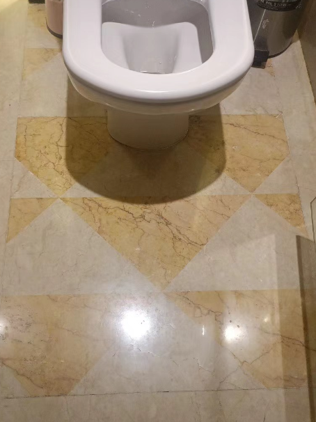 梅县瓷砖修缮